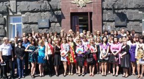 2009г.