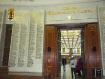 Герои войны