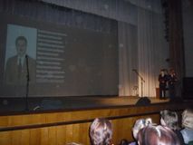 Памяти Михеева Эрика Михайловича посвящается....