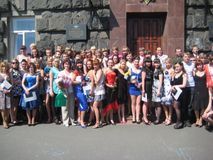 2010 г.