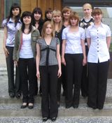 2008г.