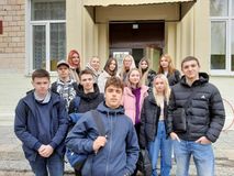 Традиция посвящения в студенты есть практически в каждом учебном заведении. Интересно, что она берет свое начало из глубокого прошлого: в Средневековье молодые люди, поступившие в знаменитый Парижский университет (его центром является здание Сорбонны в Па