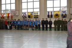 2022год   Всего в Спартакиаде приняли участие 22 команды учебных заведений города Петрозаводска, Кондопоги и Пудожа. 