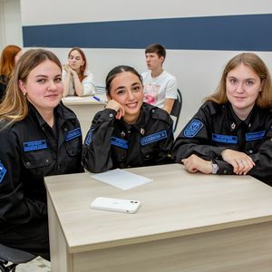 Республиканская интеллектуальная командная игра- викторина по страноведению «Новая Зеландия»