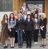 2008г.