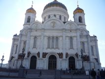 Храм