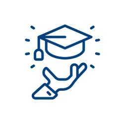 Абитуриентам (рейтинг)